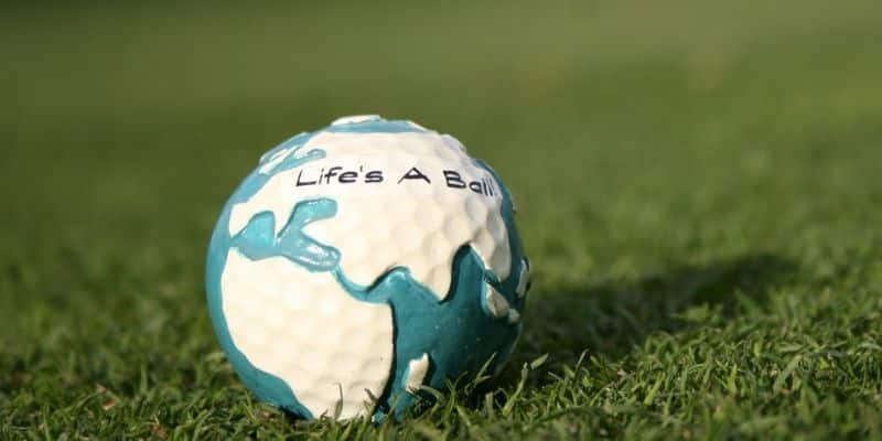 types-of-golf-dimples