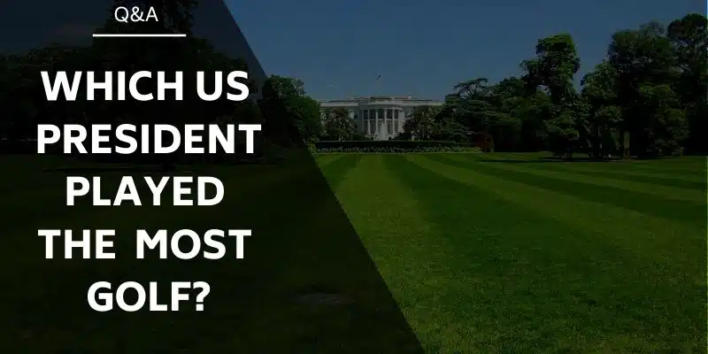 us-president