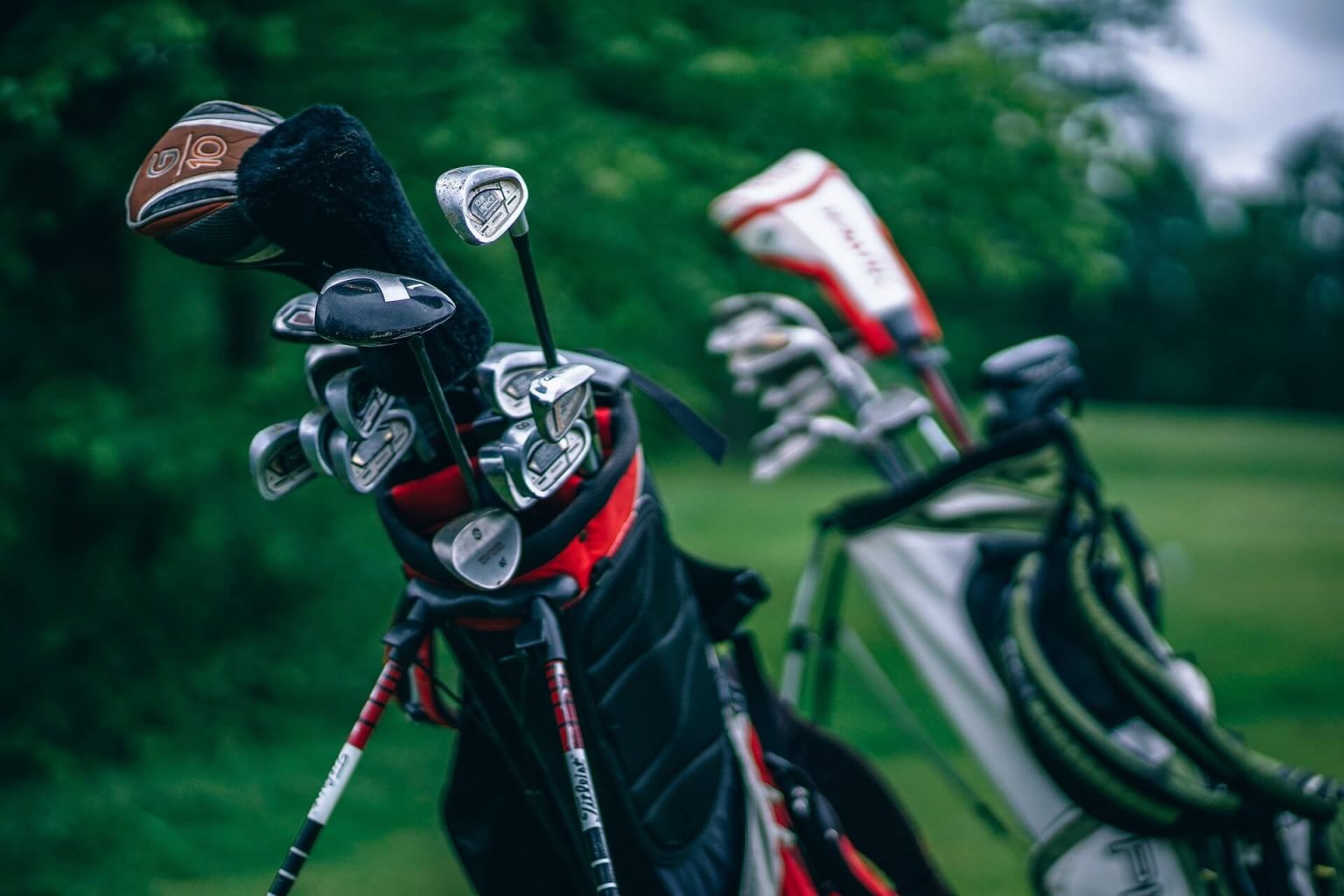 Where To Buy Used Golf Clubs? 11 Best Options Online & Local