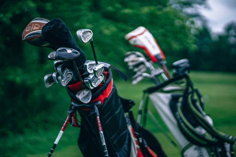 Where To Buy Used Golf Clubs? 11 Best Options Online & Local