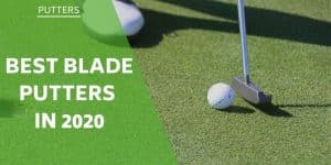 best-blade-putters-in-2020