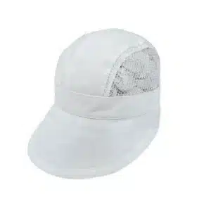 facesaver hat golf women's