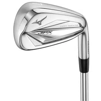 mizuno-jpx-923-hot-metal-iron-set