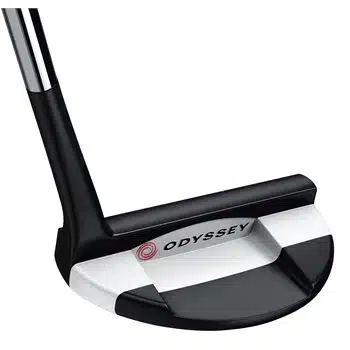 odyssey-versa-9-black-putter