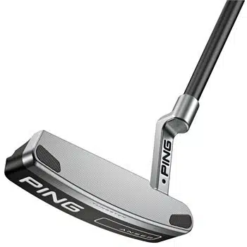 ping-2023-anser-putter