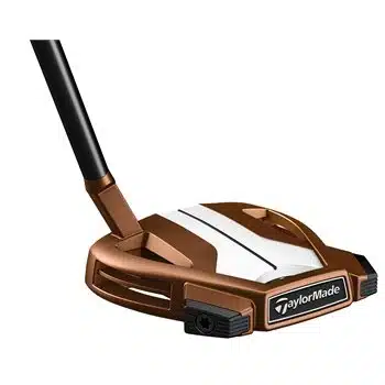 taylormade-spider-x-copper-white-putter