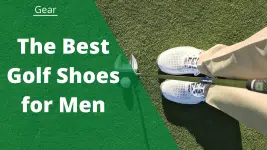 best golf shoes