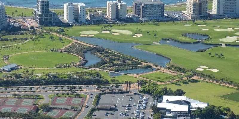 cape-town-south-africa