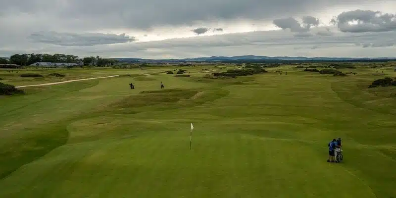 europe-st-andrews-golf-club