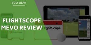 flightscope-mevo-review