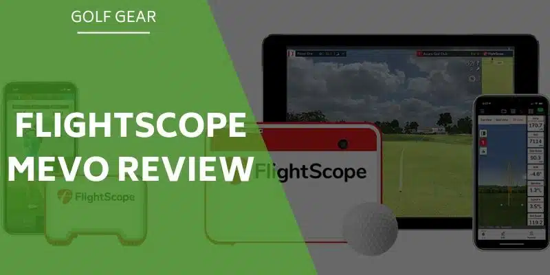 flightscope-mevo-review