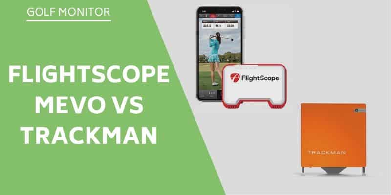 flightscope-vs-trackman