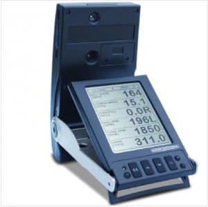 gc2-launch-monitor
