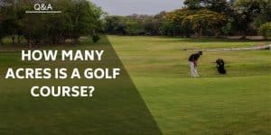 golf-course-in-acres