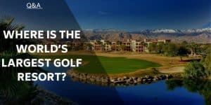 golf-resort