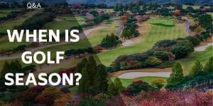 golf-season