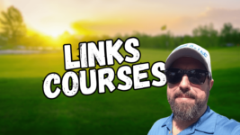 A golf pro explains what are links golf courses, how they differ from others, and what to expect when you play them.