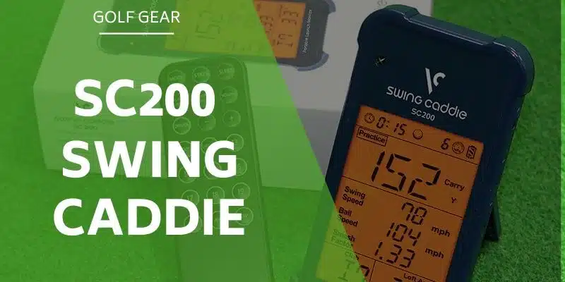 sc200-swing-caddie