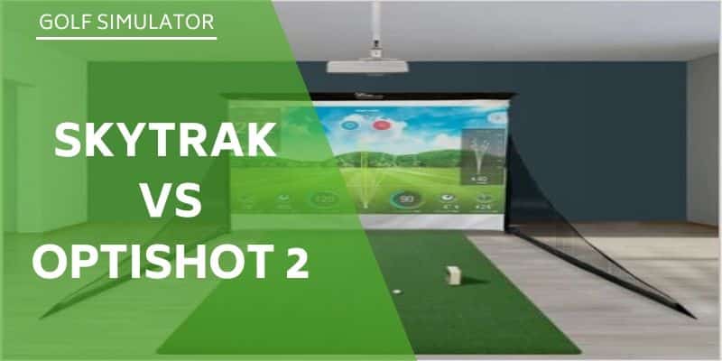 skytrak-optishot-comparison