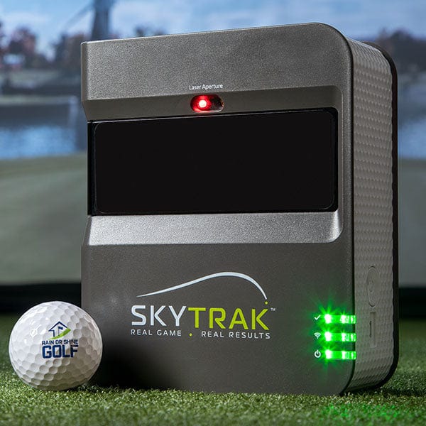 skytrak_logo_1200x