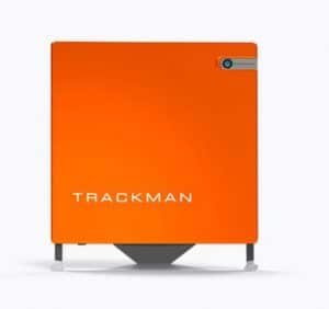 trackman
