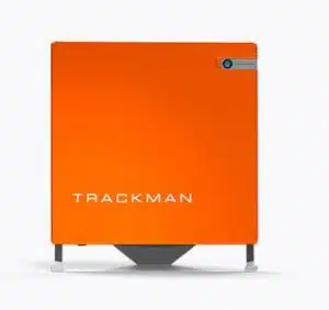 trackman