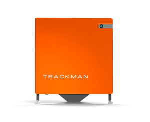 trackman-launch-monitor