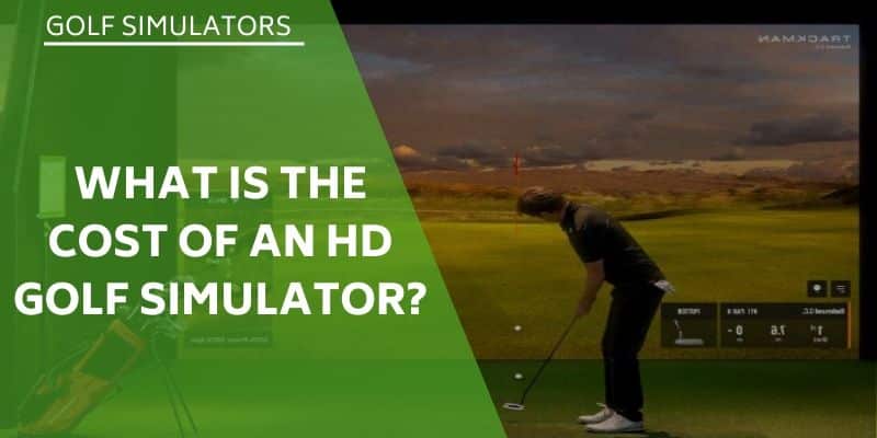 cost-of-an-hd-golf-simulator