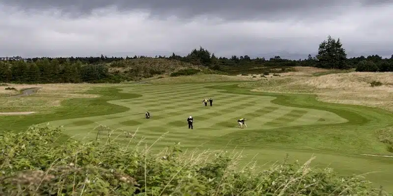 famous-golf-course-scotland