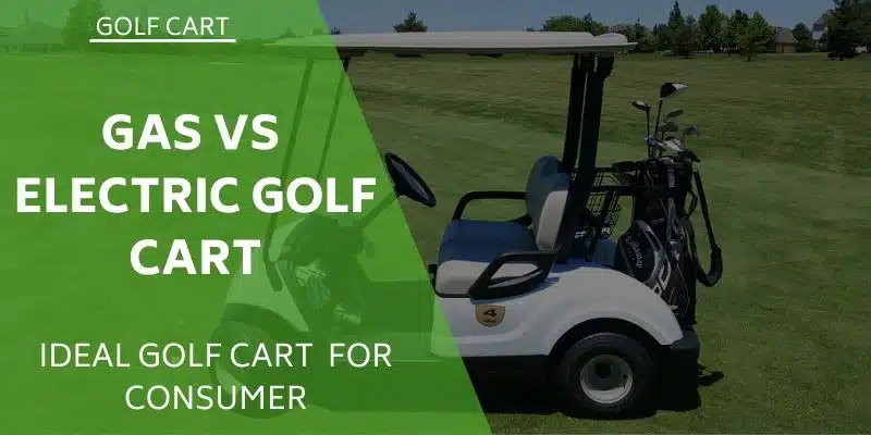 golf-cart