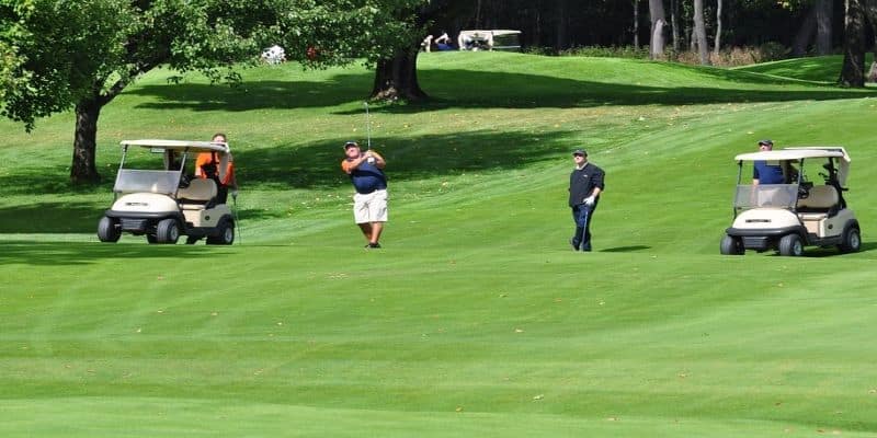 golf-handicamp