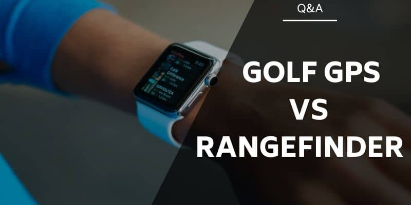 buy golf gps