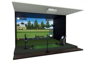 golfzon