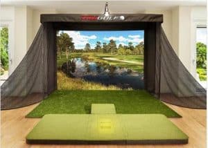 trugolf-vista-12-golf-simulator