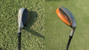 3 Wood vs 3 Hybrid: Differences, Pros, Cons