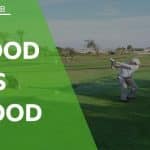 3-wood