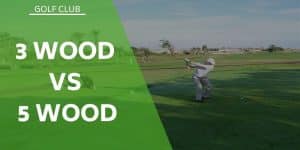 3-wood