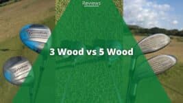 3 wood vs 5 wood featured