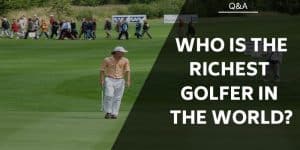 richest-golfer-in-world