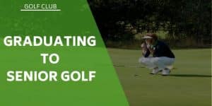 senior-golf