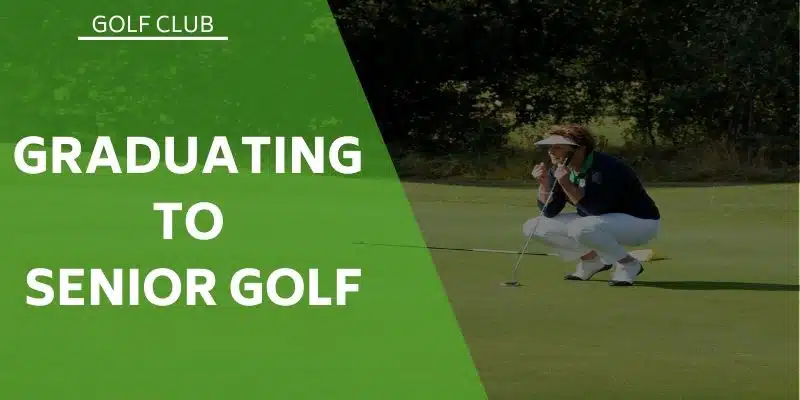 senior-golf