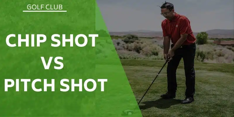 chip-shot-vs-pitch-shot