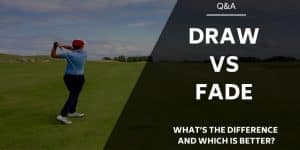 draw-vs-fade
