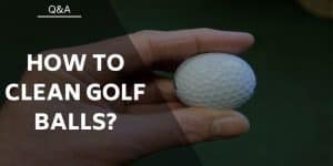 golf-ball