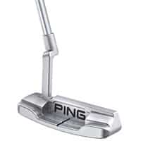 ping-anser