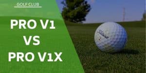 prov1-vs-prov1x