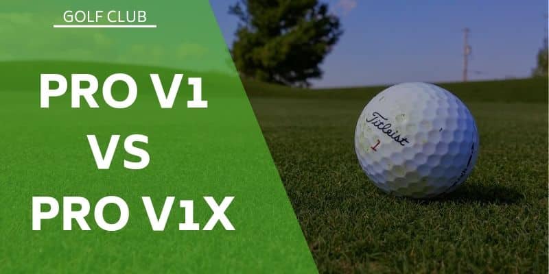 prov1-vs-prov1x