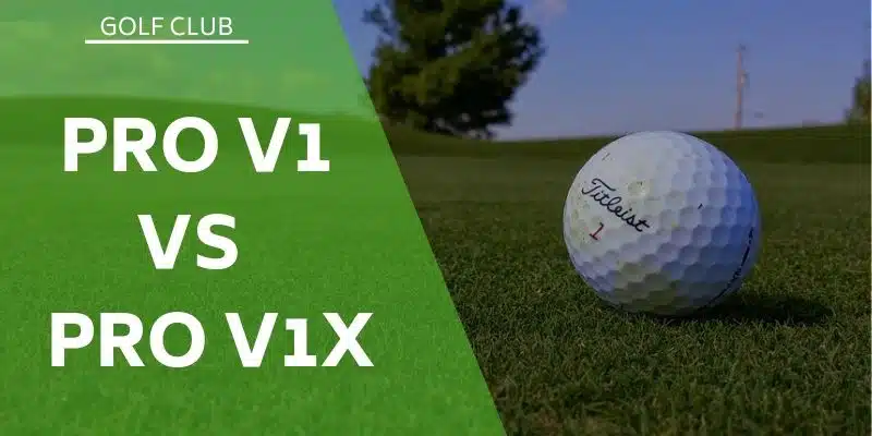 prov1-vs-prov1x