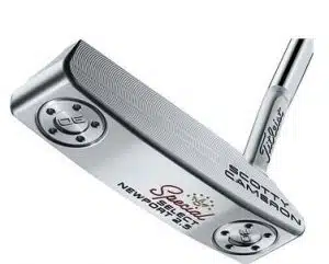 titleist-scotty-cameron-special-select-newport