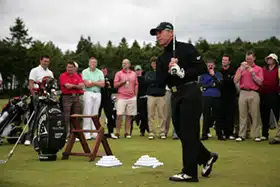 gary player rich golfer